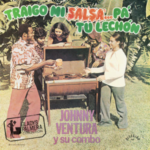 Johnny Ventura y Su Combo Show-DSC_3537