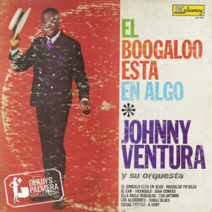 Johnny Ventura y Su Orquesta-340-DSC_3517