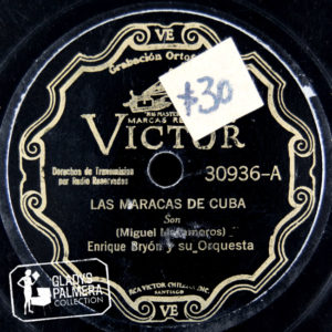 Enrique Bryon 30936 A