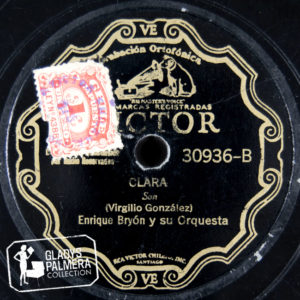 Enrique Bryon 30936 B