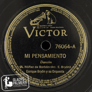 Enrique Bryon 76064 A