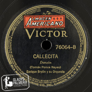 Enrique Bryon 76064 B