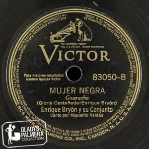 Enrique Bryon 83050 B