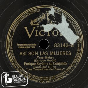 Enrique Bryon 83142 B