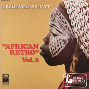 Orchestre Ok Jazz-064-15.806-Vol. 2-DSC_1494