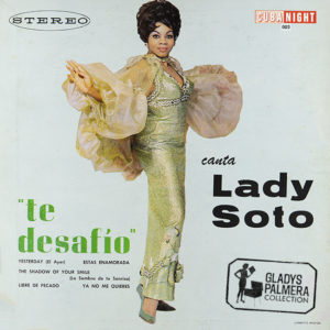 Lady Soto-Te desafio-DSC_5595