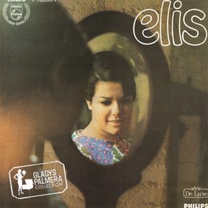 Elis 5