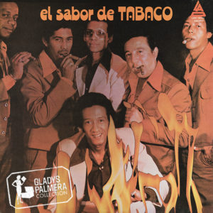 Tabaco 1978 2