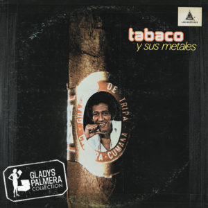 Tabaco 1978 3