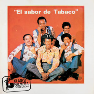 Tabaco 1978