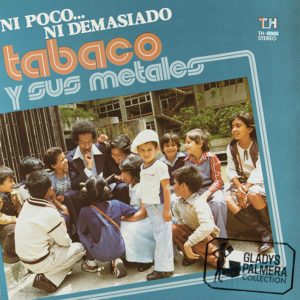 Tabaco 1979
