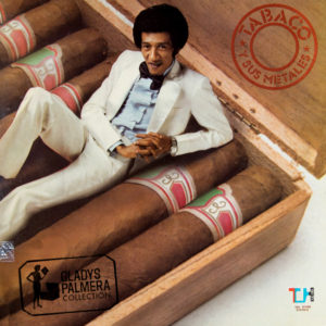 Tabaco 1981
