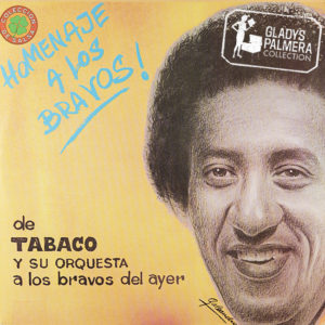 Tabaco 1984