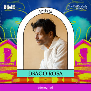 BIME-Bogotá_2os-ponentes_DRACO-ROSA