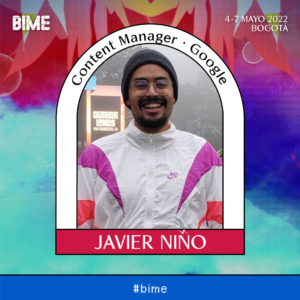 BIME-Bogotá_2os-ponentes_JAVIER-NIÑO