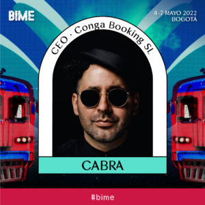 BIME-Bogotá_3os-ponentes_CABRA