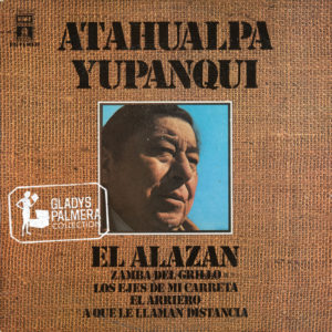 Atahualpa Yupanqui-062.82165- DSC_7014-2