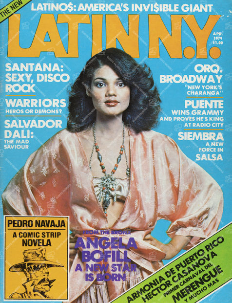 Latin NY 04-1979