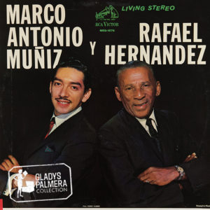 Marco Antonio Muñiz y Rafael Hernandez -1576- DSC_5004