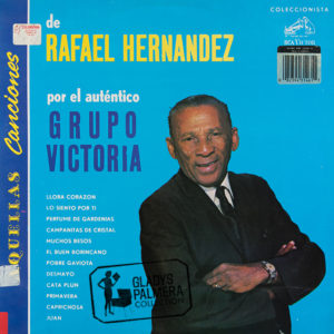 Rafael Hernandez -05(0131)00625- DSC_5006