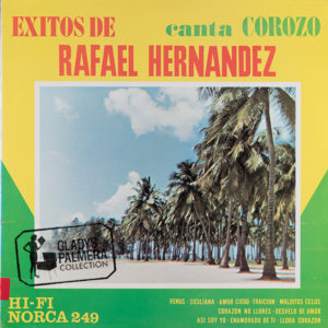 Rafael Hernandez -249- DSC_4993