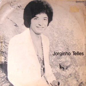 Jorginho Telles