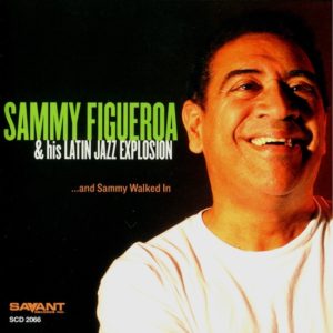 SammyFigueroa_ASWI_CD_Front