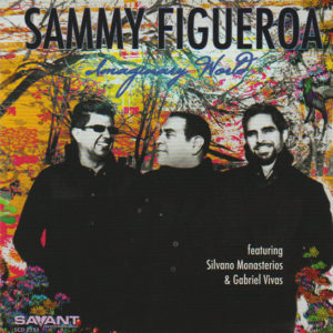 SammyFigueroa_IW_DC_Front
