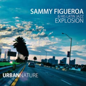 SammyFigueroa_UN_CD_Front