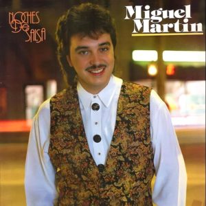 MiguelMartin_NDS_CD_Front