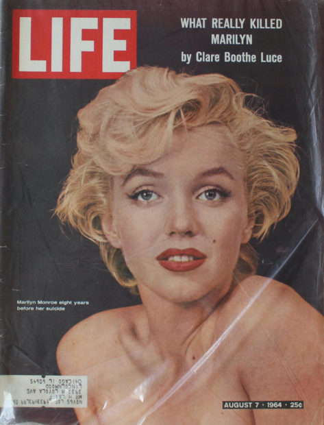 life-magazine-aug-7-1964