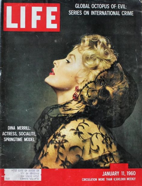 life-magazine-jan-11-1960