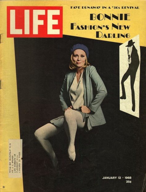 life-magazine-jan-12-1968