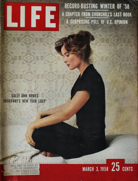 life-magazine-mar-3-1958