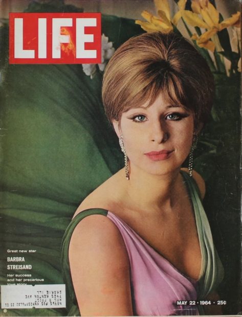 life-magazine-may-22-1964
