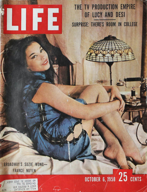 life-magazine-oct-6-1958