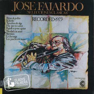 José Fajardo -200.2760- DSC_4402 copia