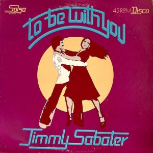 JImmySabater_TBWY_45RPM_Front
