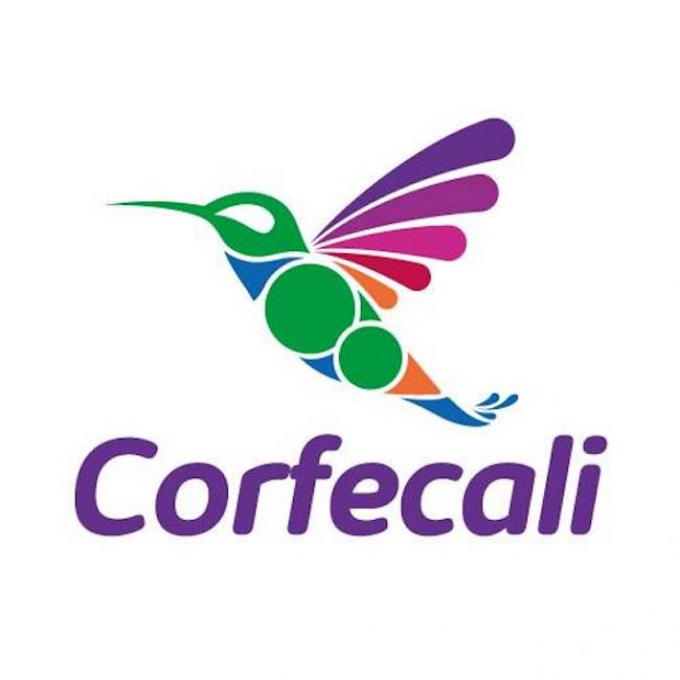 CORFECALI