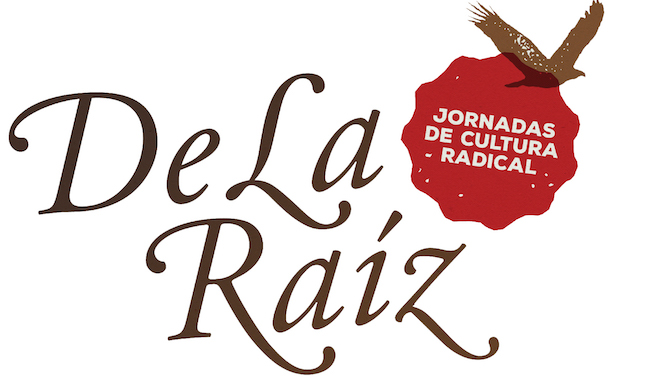 De la Raiz