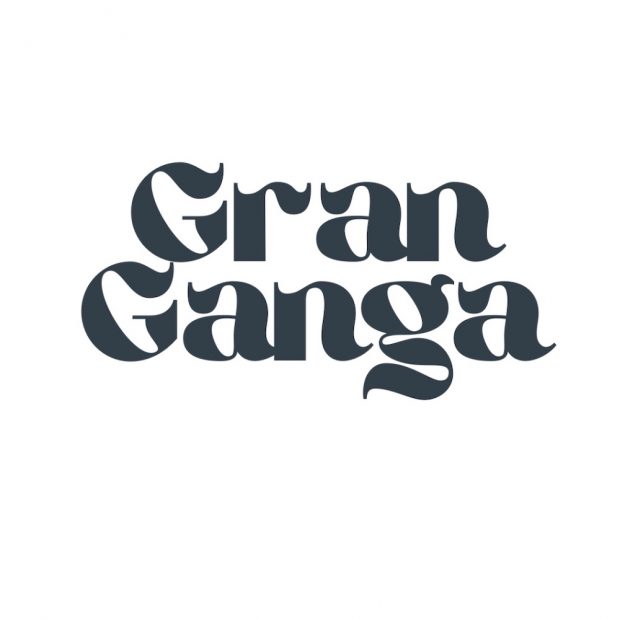 Gran Ganga