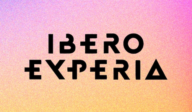 Iberoexperia