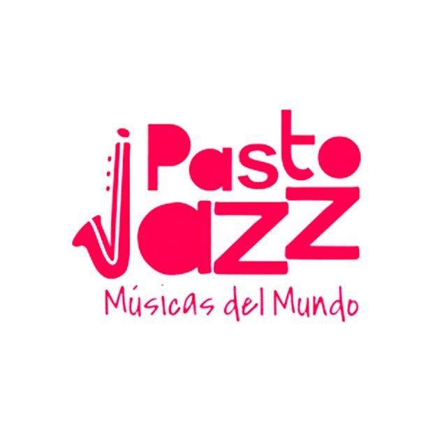 PastoJazz