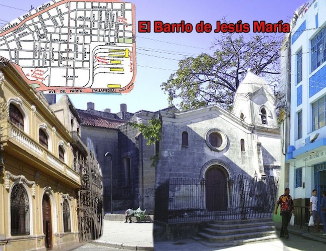 1. Barrio Jesus-Maria_8fpjd03v