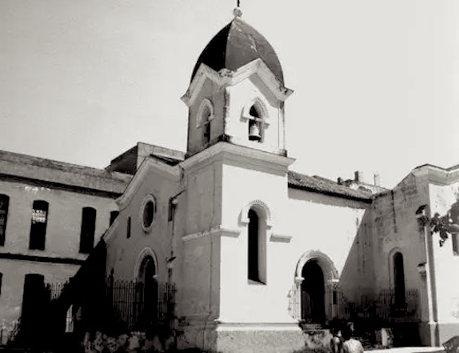 4. parroquia-jesusmaria-678x381