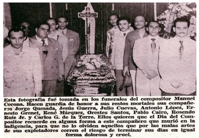 Muerte-de-Manuel-Corona-Small