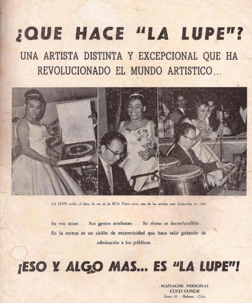 Reverso-de-portada-revista-Show-Marzo-1961