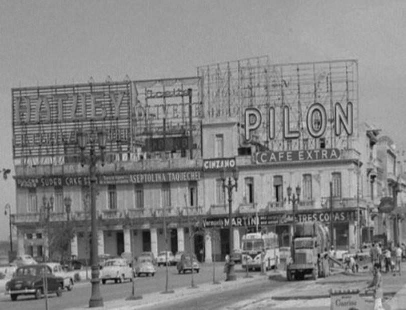 cafe_vista_alegre-La-habana-antigua