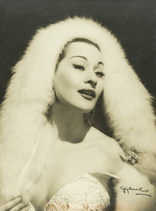 VERTICAL - YMA SUMAC 3433 copia