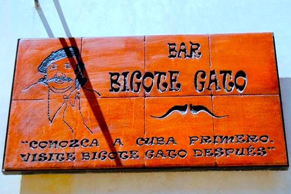Bar 2